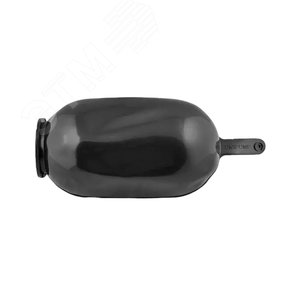 Изображение товара Мембрана 5 л EPDM (шт)