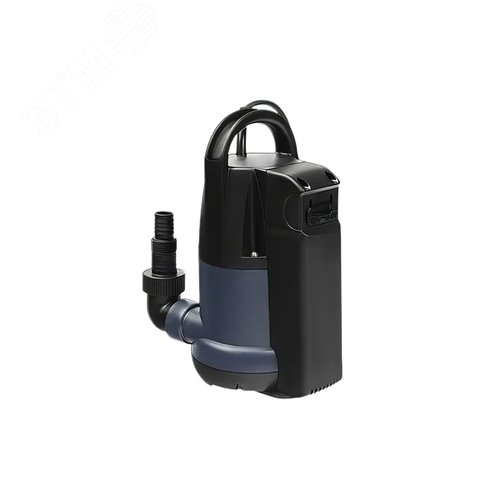 Изображение товара Дренажный насос SUB 257 P (шт)