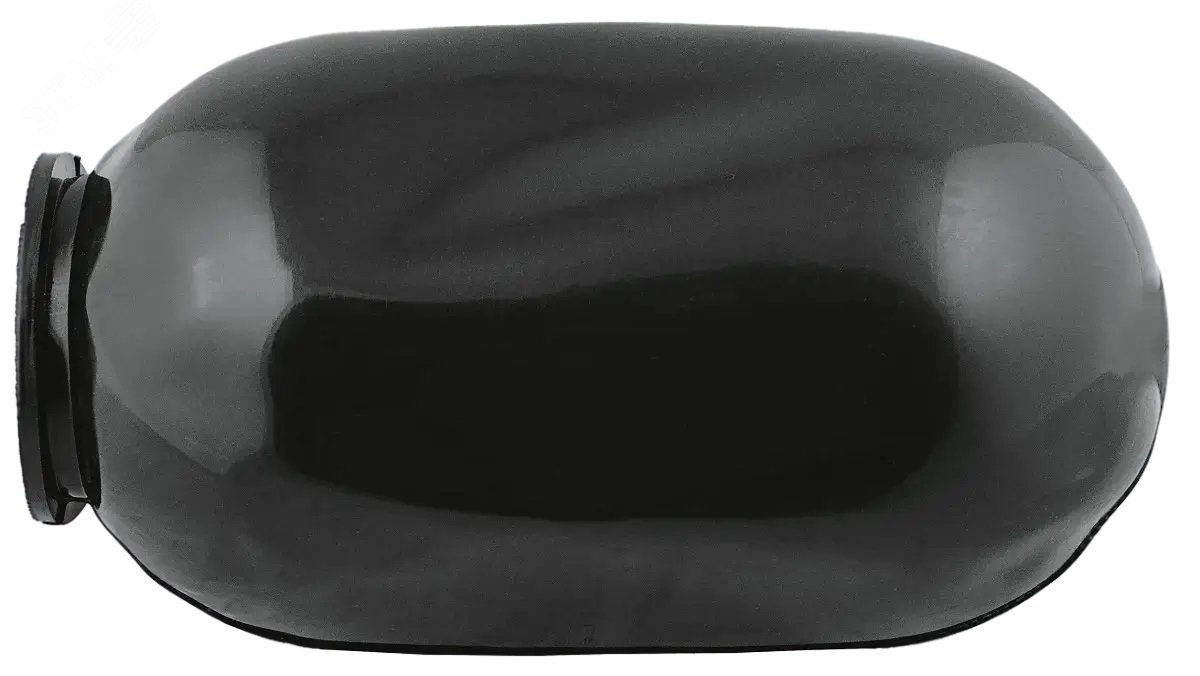Изображение товара Мембрана 150-200 л EPDM (шт)