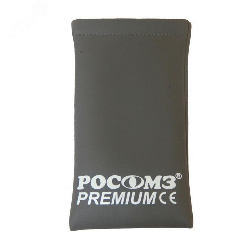 Изображение товара Универсальный полужесткий футляр (шт)