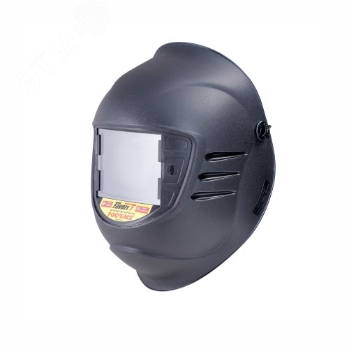 Изображение товара Щиток защитный лицевой сварщика RZ10 FavoriT ZEN