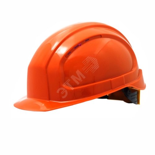 Изображение товара СОМЗ-19 ЗЕНИТ RAPID оранжевая (шт)