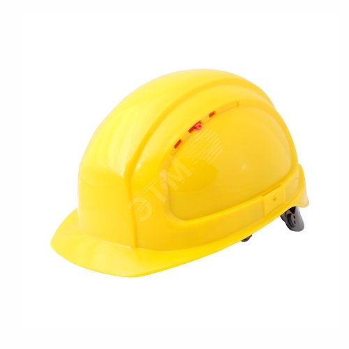 Изображение товара СОМЗ-19 ЗЕНИТ RAPID жёлтая (шт)