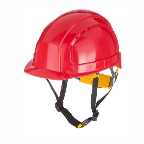 Изображение товара СОМЗ-19 ЗЕНИТ RAPID красная (шт)