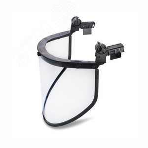 Изображение товара Щиток защитный лицевой КБТ ВИЗИОН ENERGO (шт)