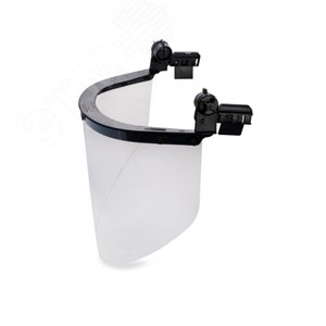 Изображение товара Щиток защитный лицевой КБТ SUPER ВИЗИОН (шт)