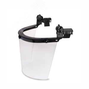 Изображение товара Щиток защитный лицевой КБТ ВИЗИОН TERMO (шт)