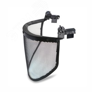 Изображение товара Щиток защитный лицевой КС СТАЛЬ (шт)