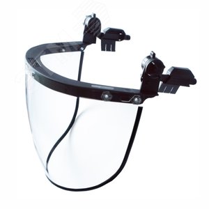 Изображение товара Щиток защитный лицевой КБТ Сфера ВИЗИОН ENERGO (шт)