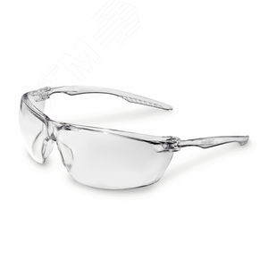 Изображение товара Очки защитные открытые О88 SURGUT super (2С-1,2 PC) (шт)