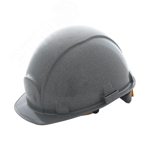 Изображение товара Каска СОМЗ-55 ВИЗИОН Termo RAPID серебристая (шт)