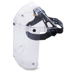 Изображение товара Щиток защитный лицевой НБТ1 ВИЗИОН classic TITAN (шт)