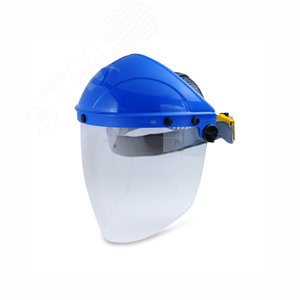 Изображение товара Щиток защитный лицевой НБТ2 Сфера ВИЗИОН (шт)