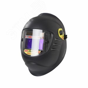 Изображение товара Щиток защитный лицевой сварщика НН12 CRYSTALINE STANDART FavoriT (шт)