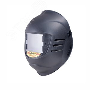 Изображение товара Щиток защитный лицевой сварщика НН-10 PREMIER FavoriT (шт)