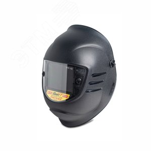 Изображение товара Щиток защитный лицевой сварщика НН-3 SUPER PREMIER FavoriT (шт)