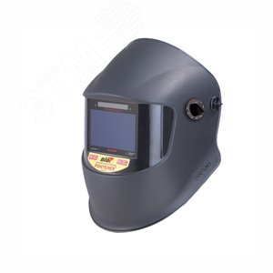 Изображение товара Щиток защитный лицевой сварщика НН75 CRYSTALINE UNIVERSAL BIOT (шт)