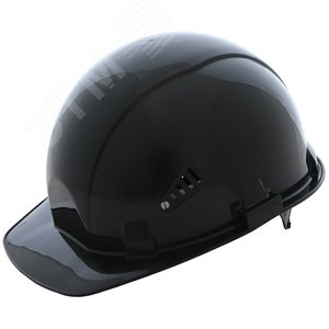 Изображение товара СОМЗ-55 FavoriT черная (шт)