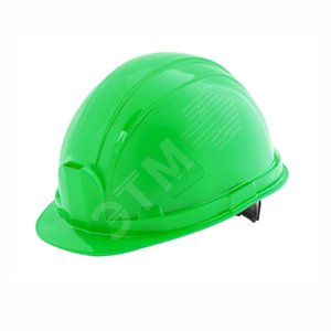 СОМЗ-55 Hammer ZEN зелёная (защитная шахтерская, сферической формы, до -50С)