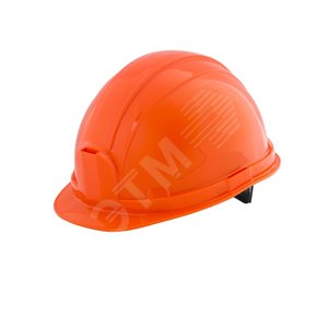 Изображение товара СОМЗ-55 Hammer оранжевая (шт)