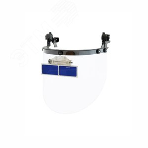 Изображение товара Комплект средств защиты КБТ ВИЗИОН TITAN (ОК3 4-6) (шт)