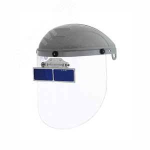 Изображение товара Комплект средств защиты НБТ2/С ВИЗИОН classic TERMO (ОК3 4-6) (шт)