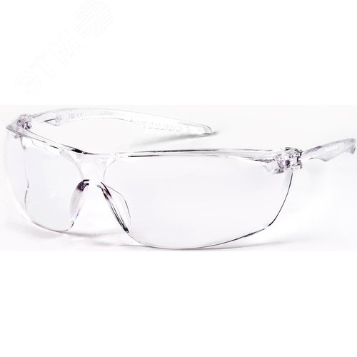 Изображение товара Очки О88 SURGUT (2С-1.2 РС) (шт)