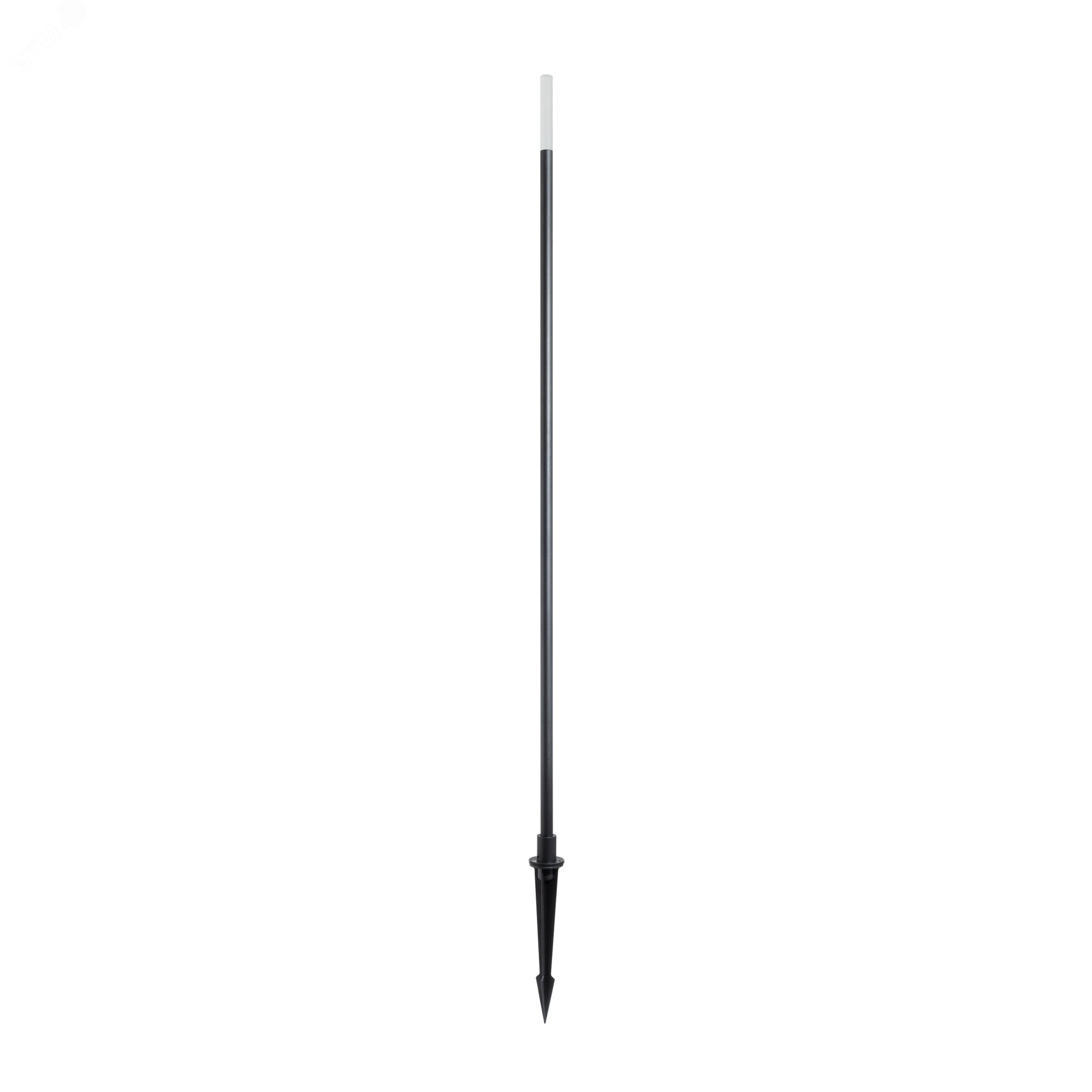 Изображение товара Ландшафтный светильник Arlight KT-CANNA-L1000-1W Warm3000 для наружного освещения