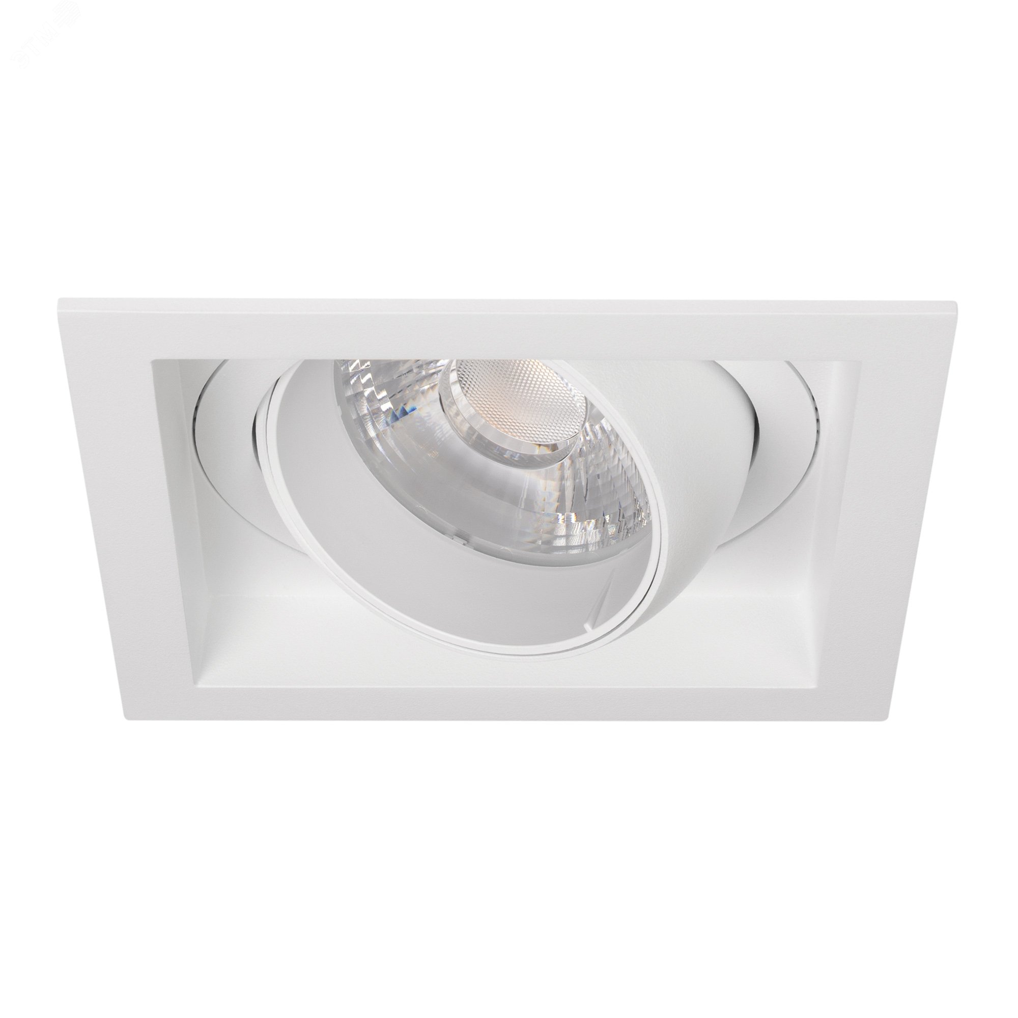 Изображение товара Светильник MS-VORTEX-BUILT-S140x140-30W Day4000 (WH-WH, 17 deg, 230V) (ARL, IP20, металл, 5 лет) (шт) Изображение товара Светильник MS-VORTEX-BUILT-S140x140-30W Day4000 (WH-WH, 17 deg, 230V) (ARL, IP20, металл, 5 лет) (шт)