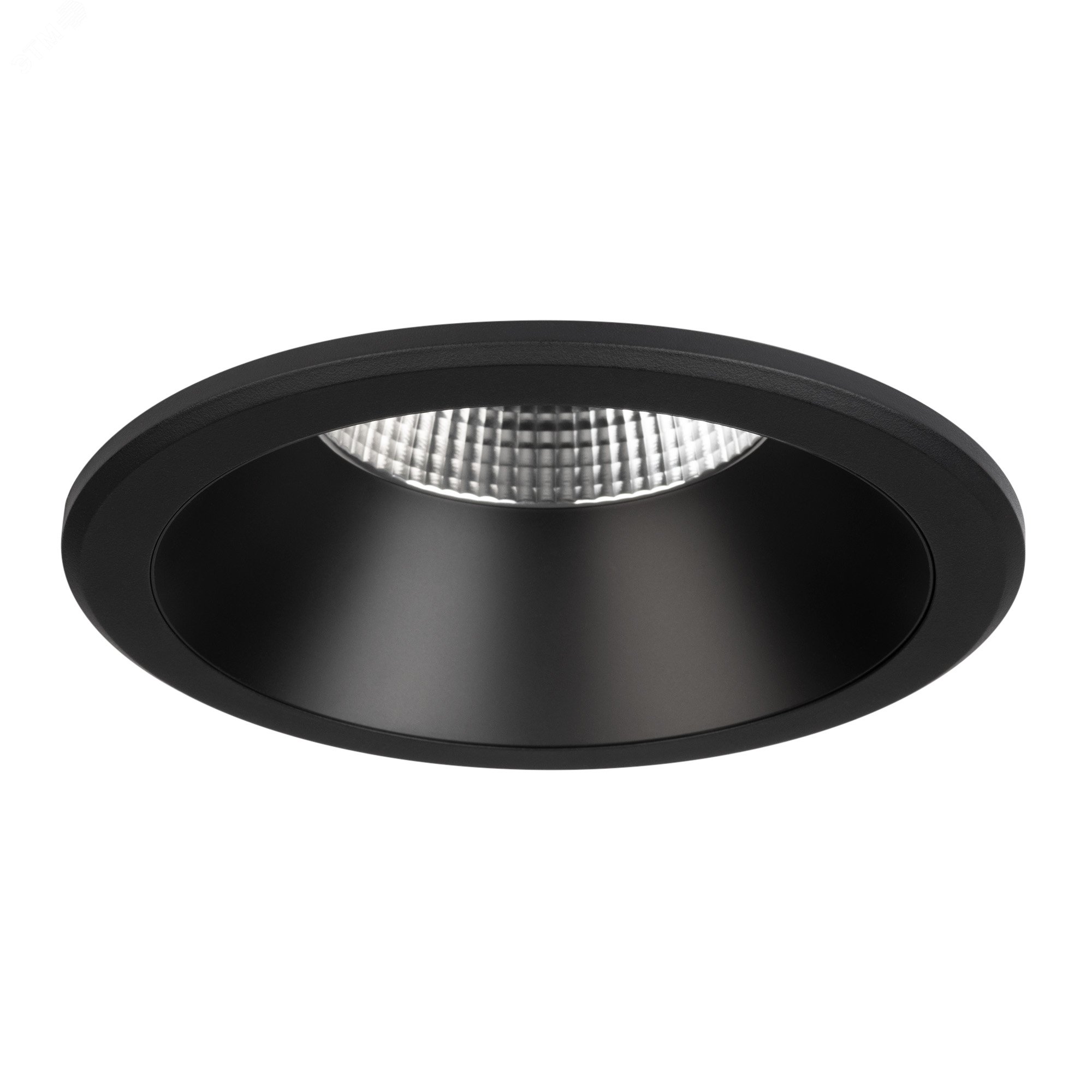 Изображение товара Светильник светодиодный MS-ALORA-BUILT-R140-12W Day4000-MIX (BK, 40 deg, TRIAC) (ARL, IP54 Пластик, 3 года) (шт) Изображение товара Светильник светодиодный MS-ALORA-BUILT-R140-12W Day4000-MIX (BK, 40 deg, TRIAC) (ARL, IP54 Пластик, 3 года) (шт)