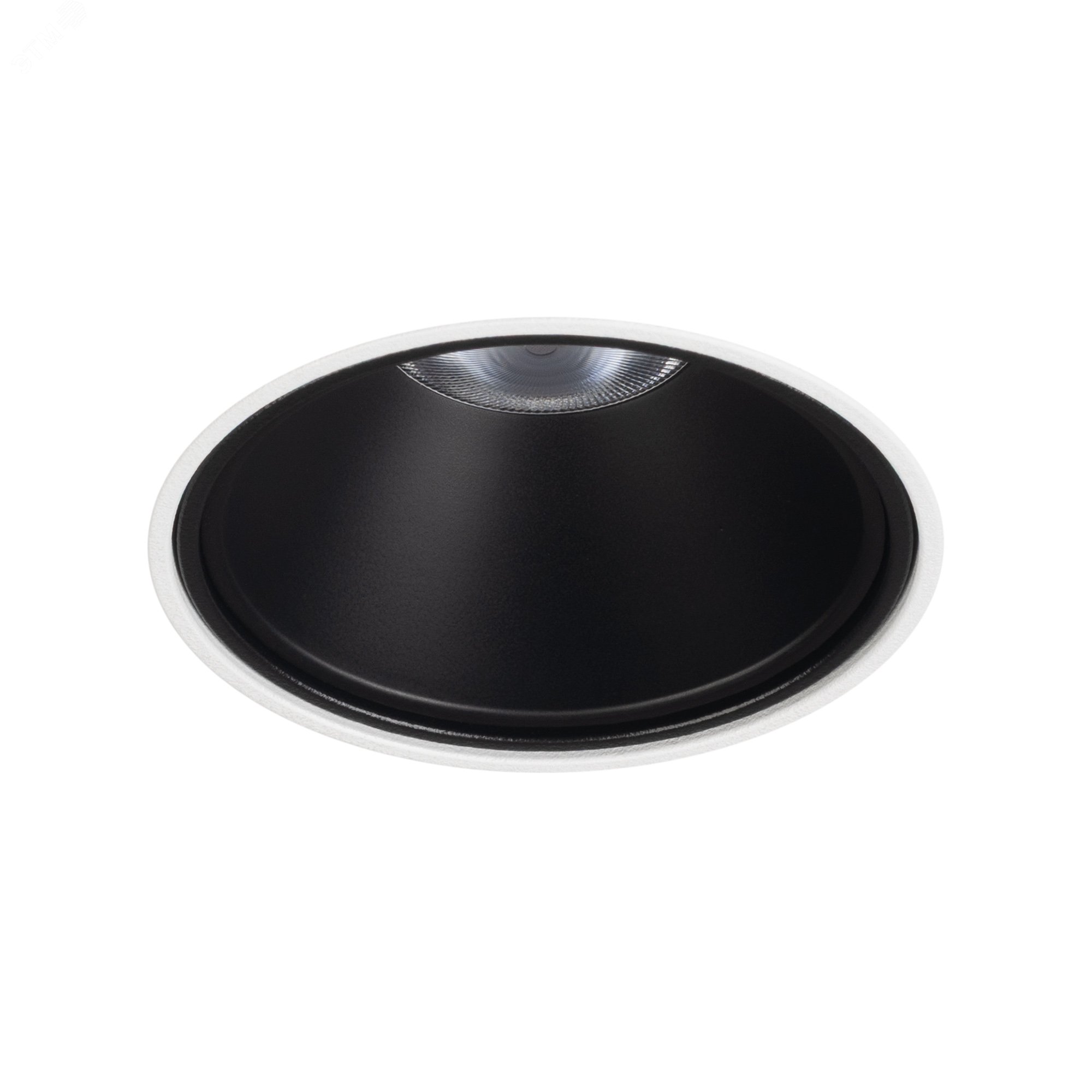 Изображение товара Светильник MS-ATLAS-TRIMLESS-R50-6W Warm3000 (BK, 40deg, 230V) IP20 Металл, 5 лет (шт) Изображение товара Светильник MS-ATLAS-TRIMLESS-R50-6W Warm3000 (BK, 40deg, 230V) IP20 Металл, 5 лет (шт)