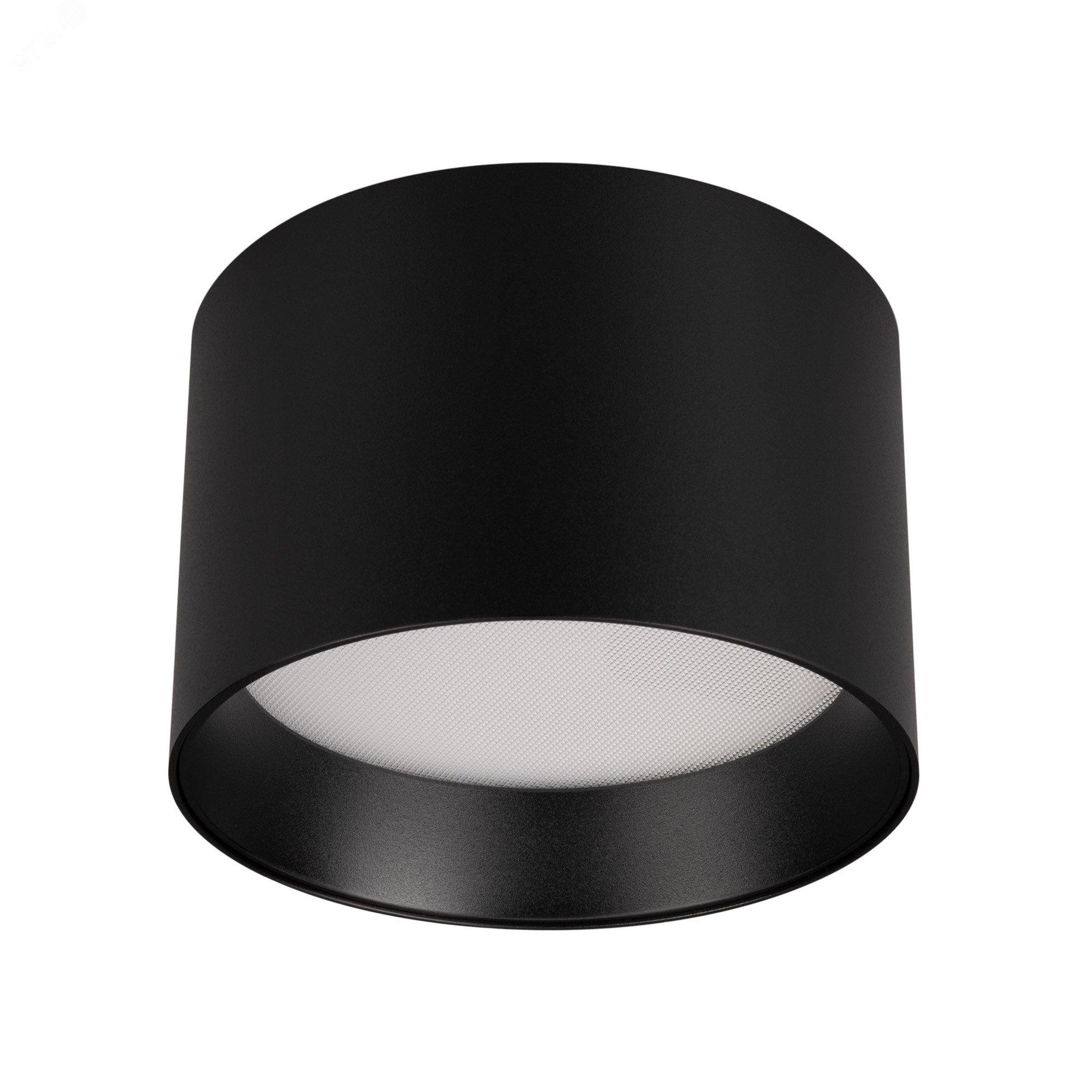 Изображение товара Светильник светодиодный SP-BISCOTTO-R120-12W Warm3300-MIX (BK, 80 deg, 230V) (ARL, IP54 металл, 5 лет) (шт) Изображение товара Светильник светодиодный SP-BISCOTTO-R120-12W Warm3300-MIX (BK, 80 deg, 230V) (ARL, IP54 металл, 5 лет) (шт)