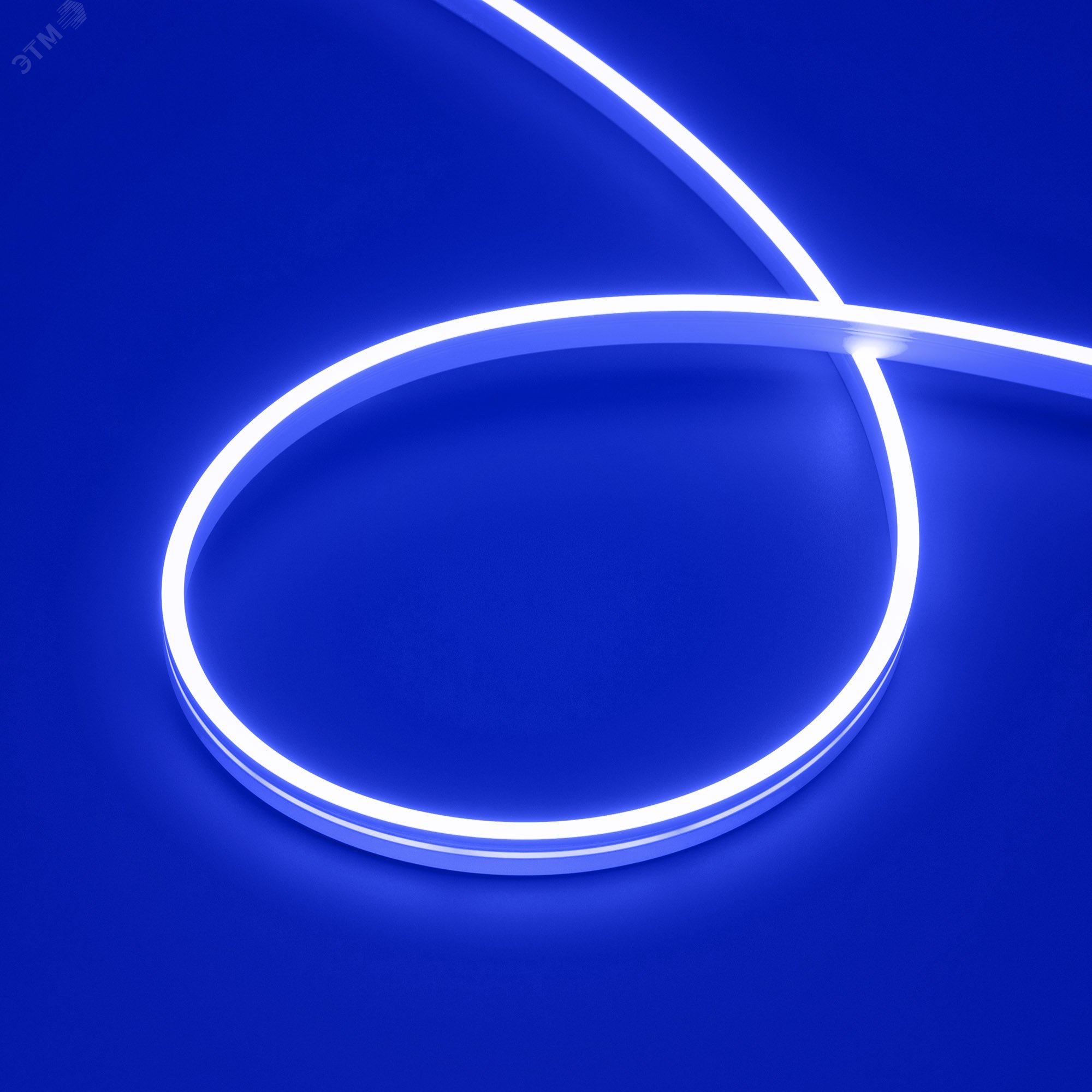 Изображение товара Лента герметичная MOONLIGHT-SIDE-A168-4x10mm 24V Blue 7.2 W/m, IP65, 5m, wire x2, вывод кабеля прямой (м) Изображение товара Лента герметичная MOONLIGHT-SIDE-A168-4x10mm 24V Blue 7.2 W/m, IP65, 5m, wire x2, вывод кабеля прямой (м)