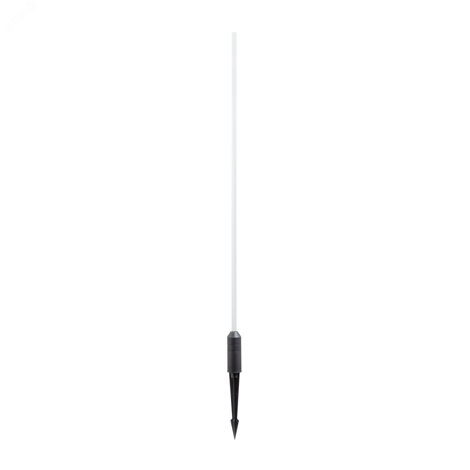 Изображение товара Ландшафтный светильник KT-CHAMPAGNE-L1000-3W Warm3000 от Arlight IP65 для уличного декора