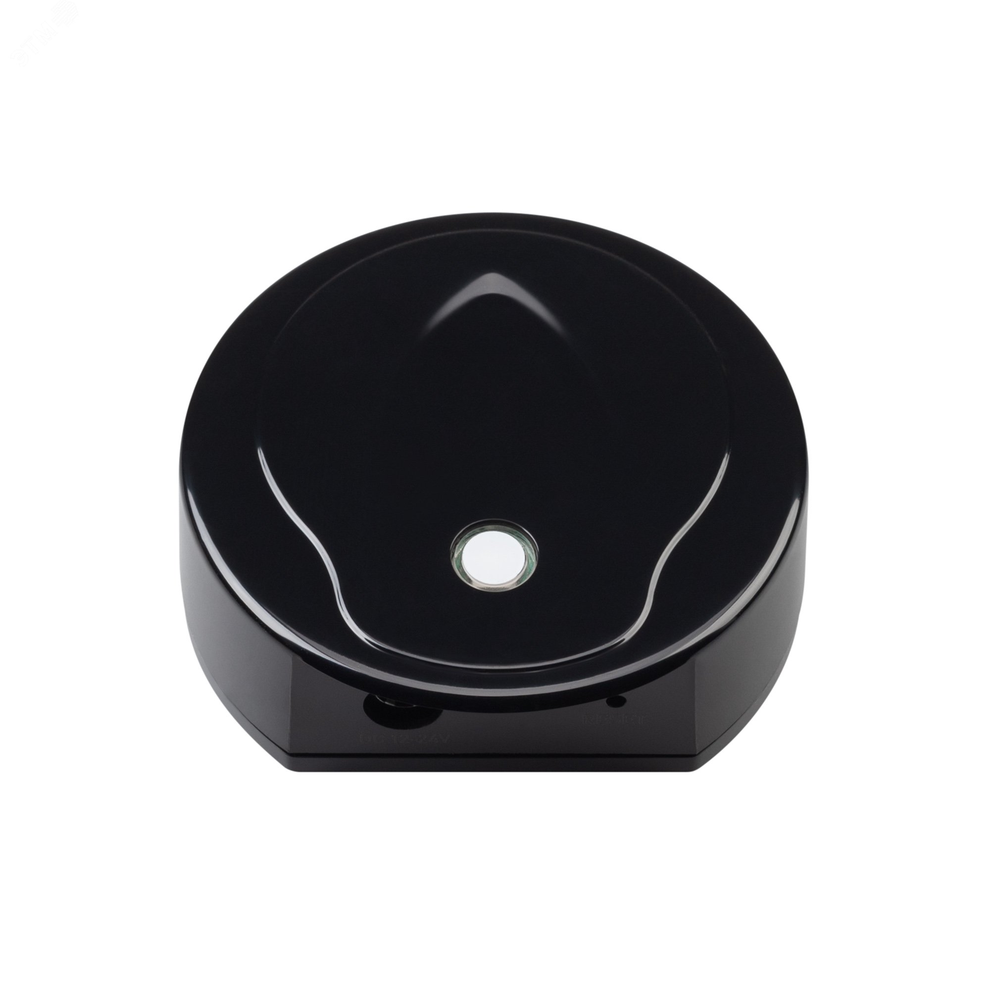 Изображение товара Конвертер SMART-ZB-801-62-SUF Black 5V, TUYA Wi-Fi IARL, IP20 пластик, 5 лет (шт)