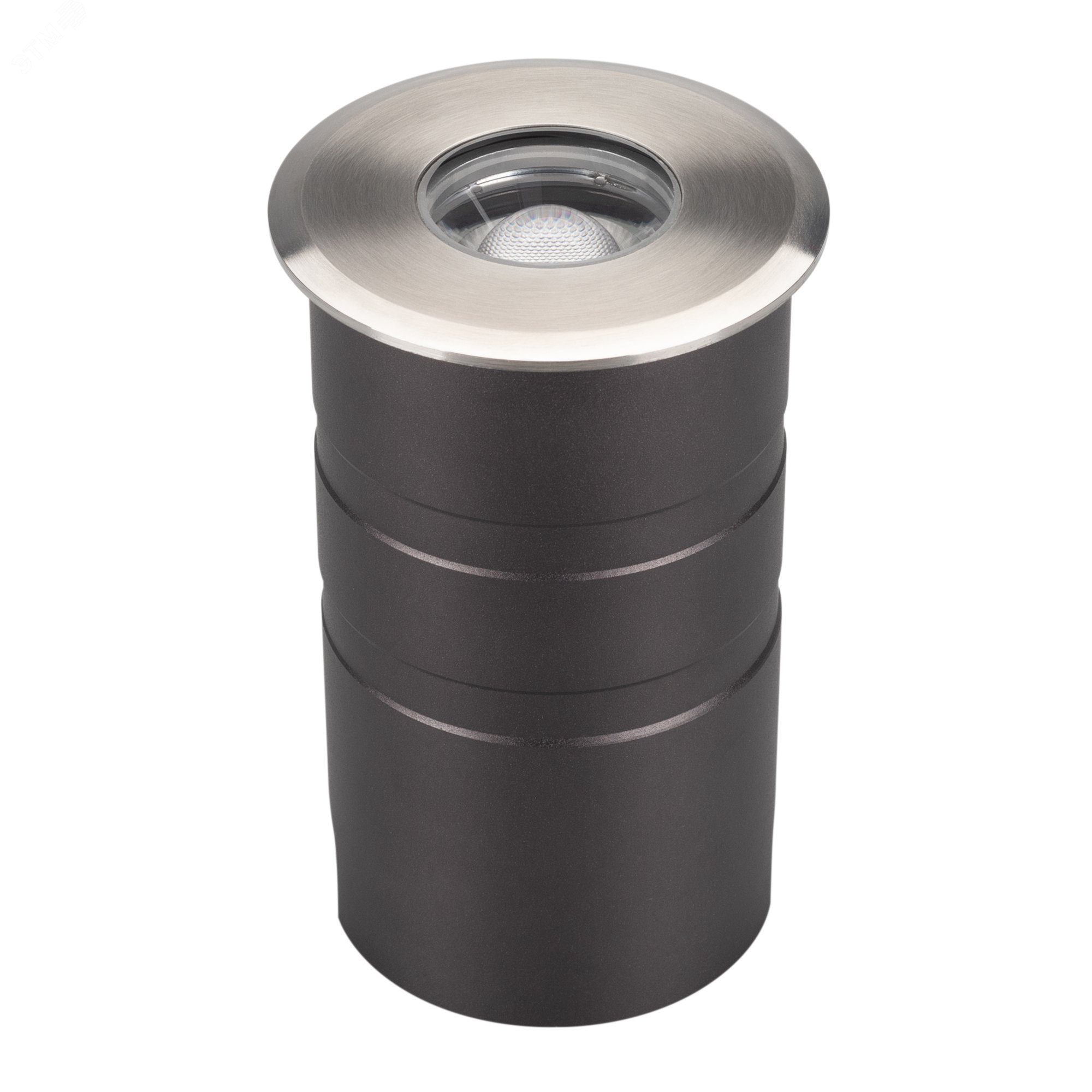 Изображение товара Светильник светодиодный ART-GROUND-ZOOM-R80-8W Day4000