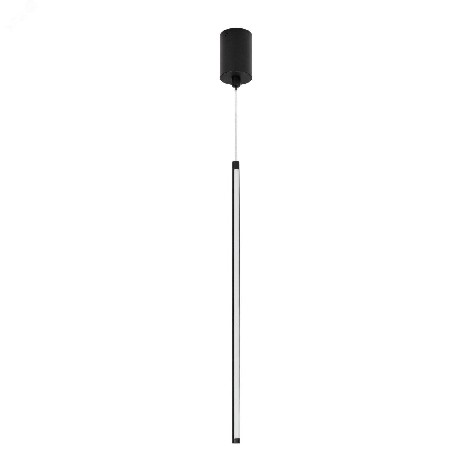 Изображение товара Декоративный светильник Arlight SP-UMBRA-HANG-V-L600-10W с регулируемым тросом