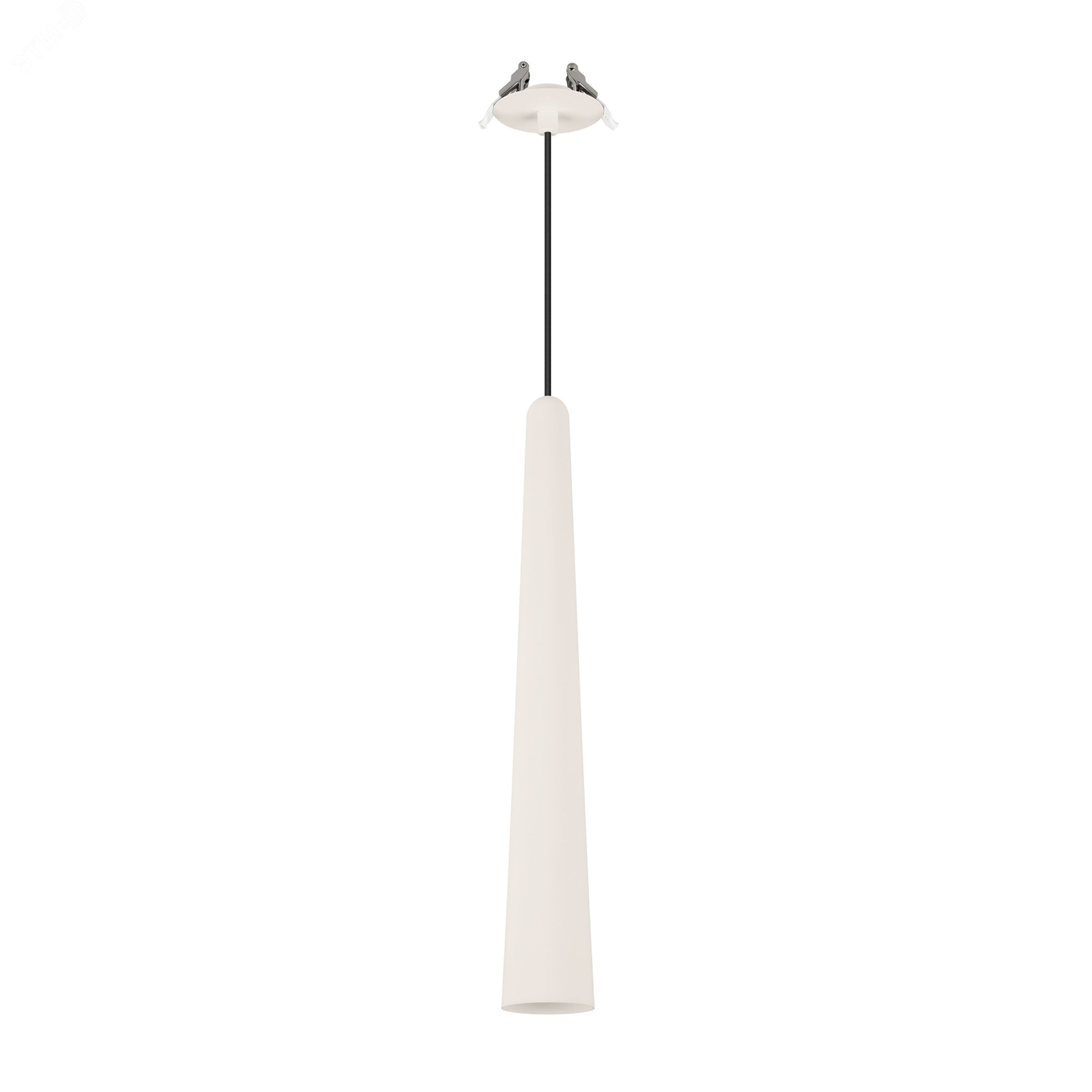 Изображение товара Светильник светодиодный Arlight SP-STIRIA-L400-R57-5W Warm2700 Изображение товара Светильник светодиодный Arlight SP-STIRIA-L400-R57-5W Warm2700