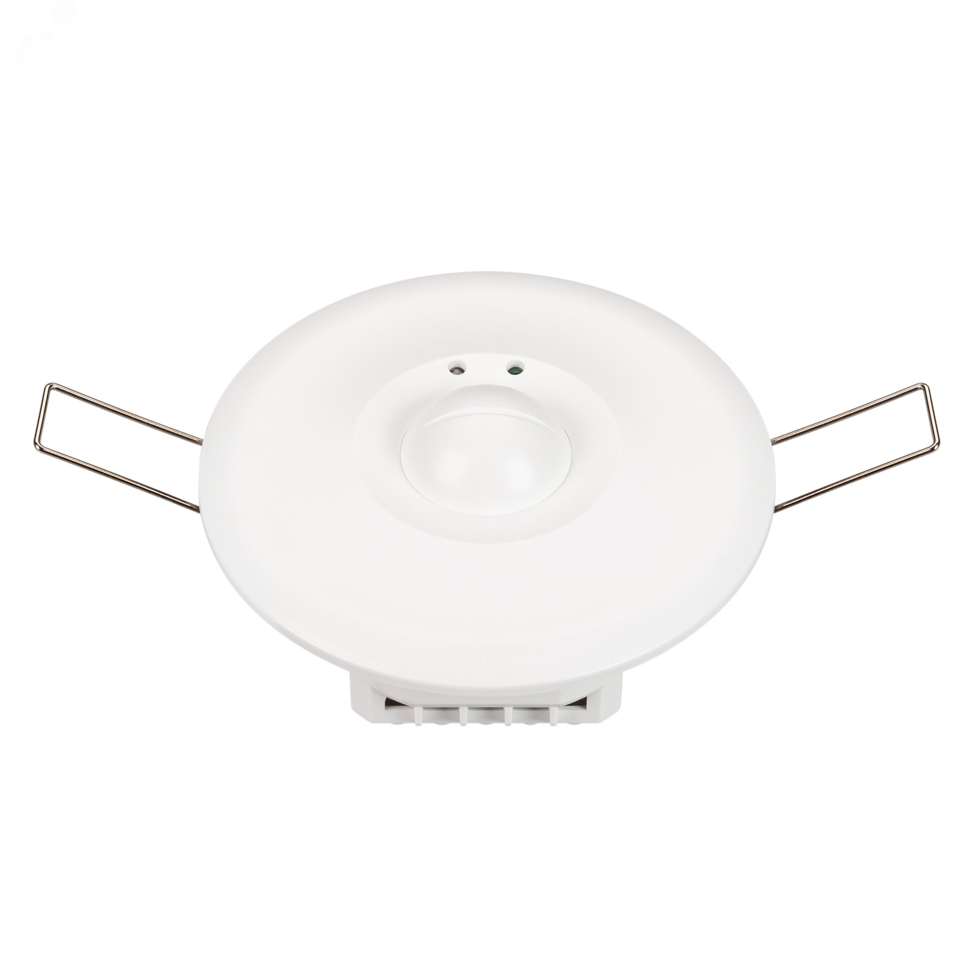 Датчик движения PRIME-MW-BUILT-R94-120W (12-24V, 5A, MULTI, IP20 ...
