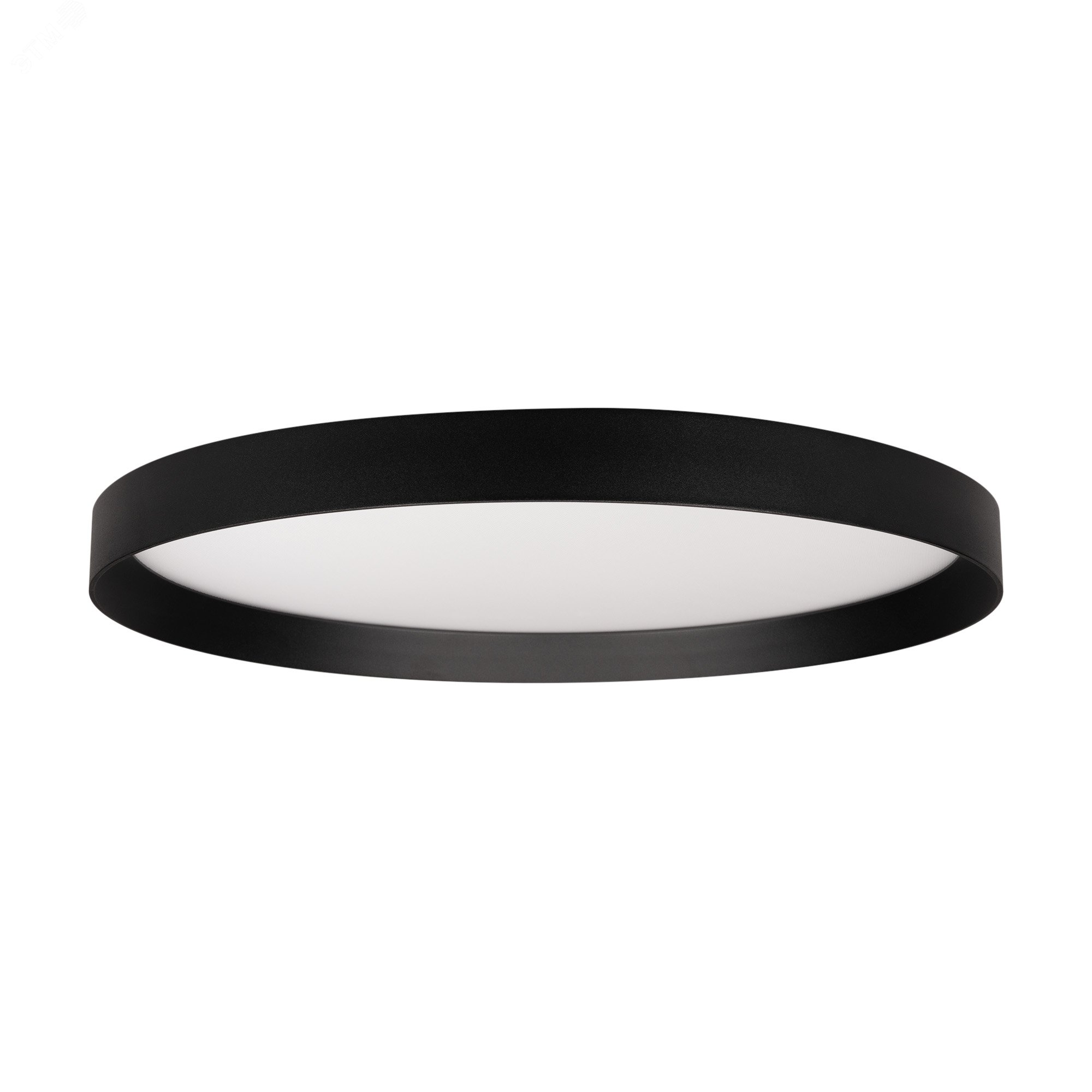 Изображение товара Светильник светодиодный SP-ESTELY-R450-40W Warm3300-MIX (BK, 80 deg, 230V, TRIAC) (ARL, IP65 Алюминий, 3 года) (шт) Изображение товара Светильник светодиодный SP-ESTELY-R450-40W Warm3300-MIX (BK, 80 deg, 230V, TRIAC) (ARL, IP65 Алюминий, 3 года) (шт)