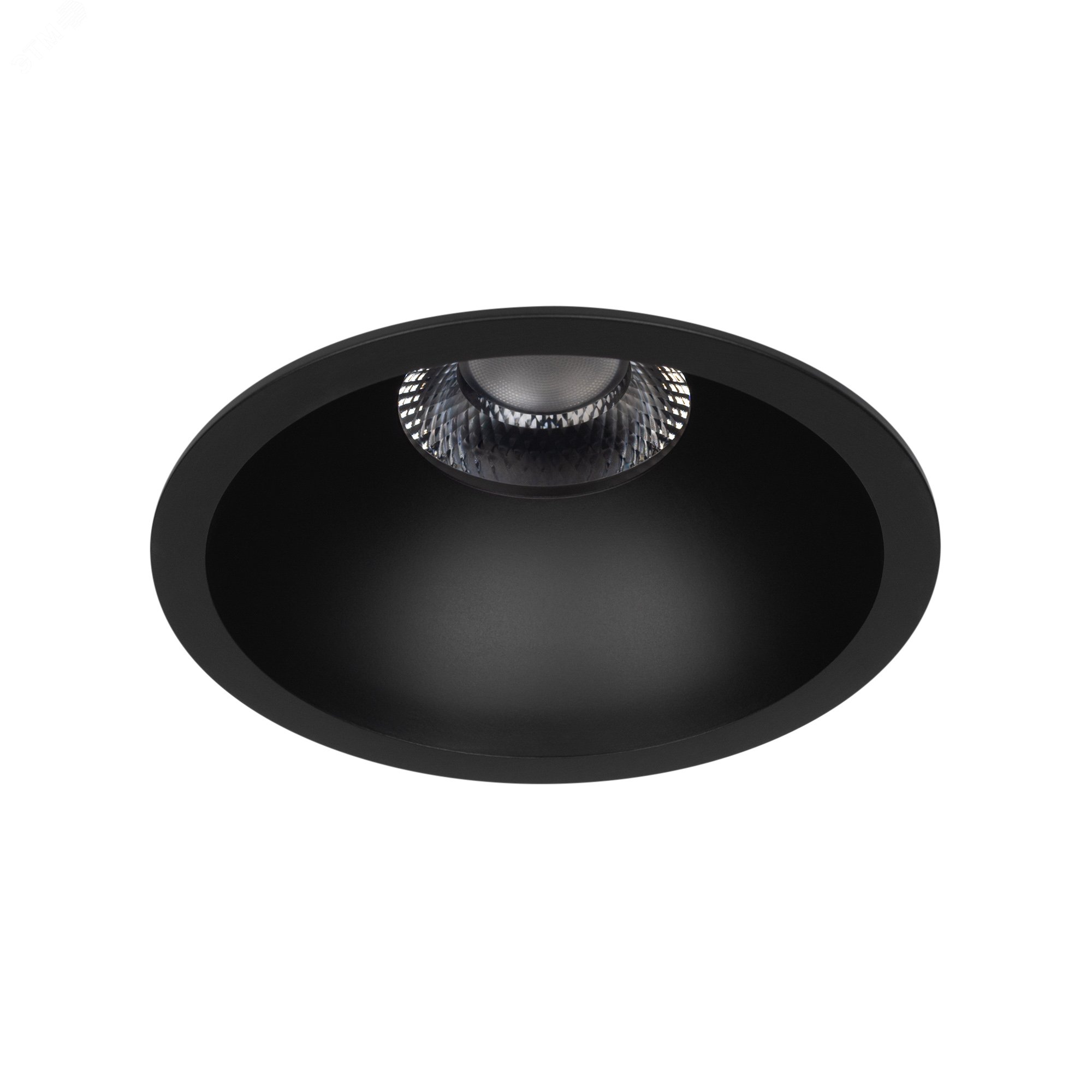 Изображение товара Светильник Arlight MS-HARBOR-R123-20W 3000K Черный
