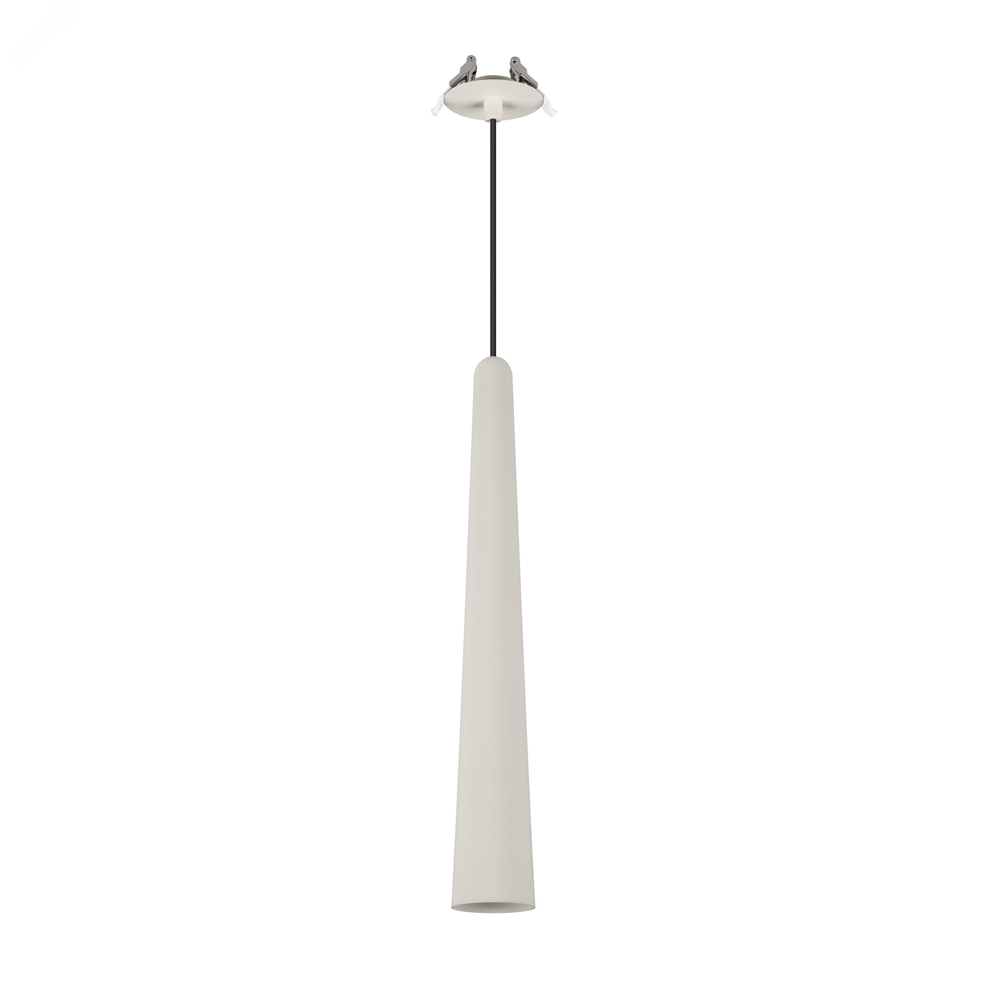 Изображение товара Светильник светодиодный SP-STIRIA-L400-R57-5W Warm3000 (GR, 36 deg, 230V) (ARL, IP20 металл, 3 года) (шт) Изображение товара Светильник светодиодный SP-STIRIA-L400-R57-5W Warm3000 (GR, 36 deg, 230V) (ARL, IP20 металл, 3 года) (шт)