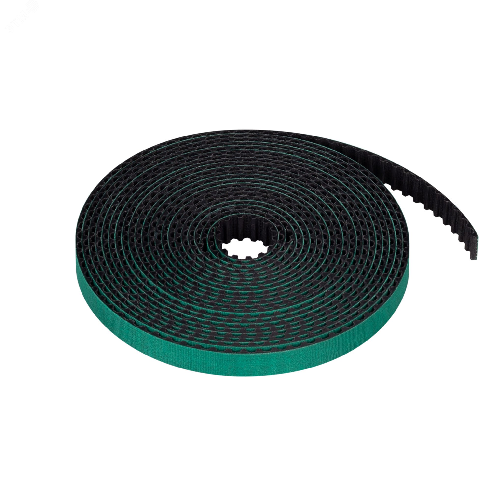 Изображение товара Ремень для электрокарниза CNT-BELT-J (ARL, IP20) (м)