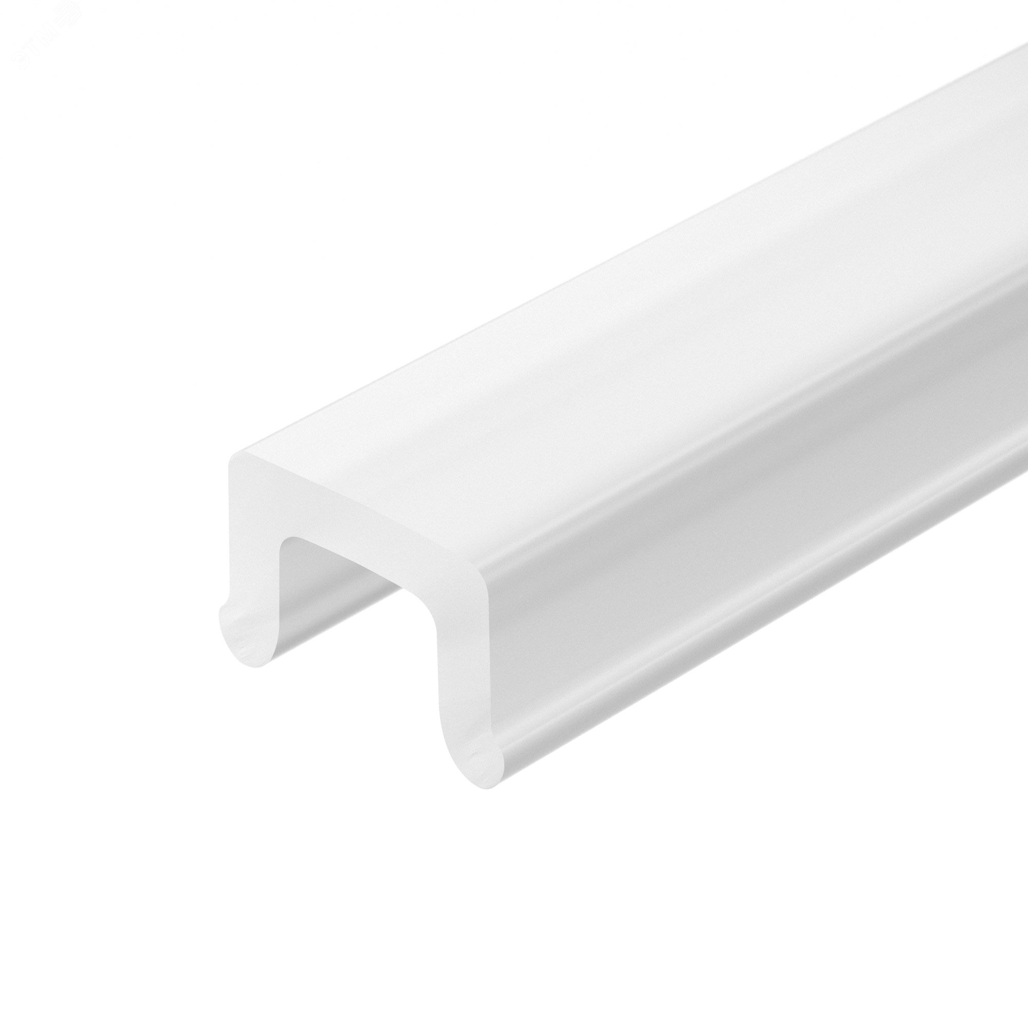 Изображение товара Экран ARH-MICRO-0507-2000 OPAL ( Пластик) (м)