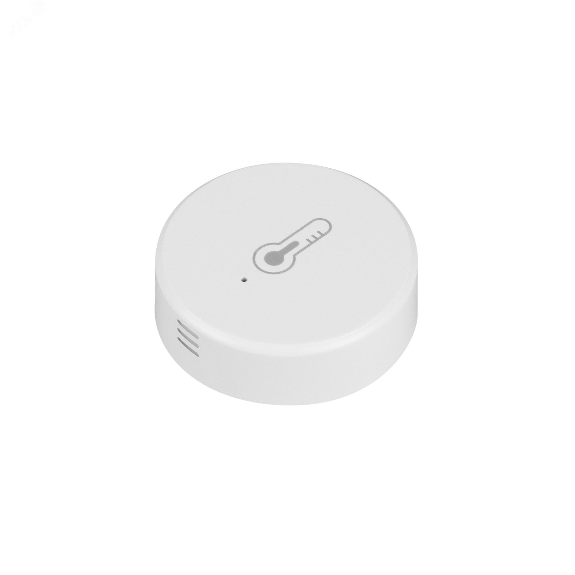 Изображение товара Беспроводной датчик температуры и влажности Zigbee 3.0 Arlight TY-ZB-801-08-72-SUF