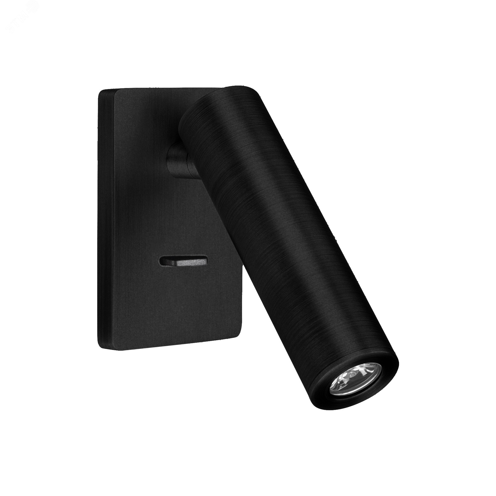 Изображение товара Светильник светодиодный встроенный SP-READER-S60x86-3W Warm3000 Arlight