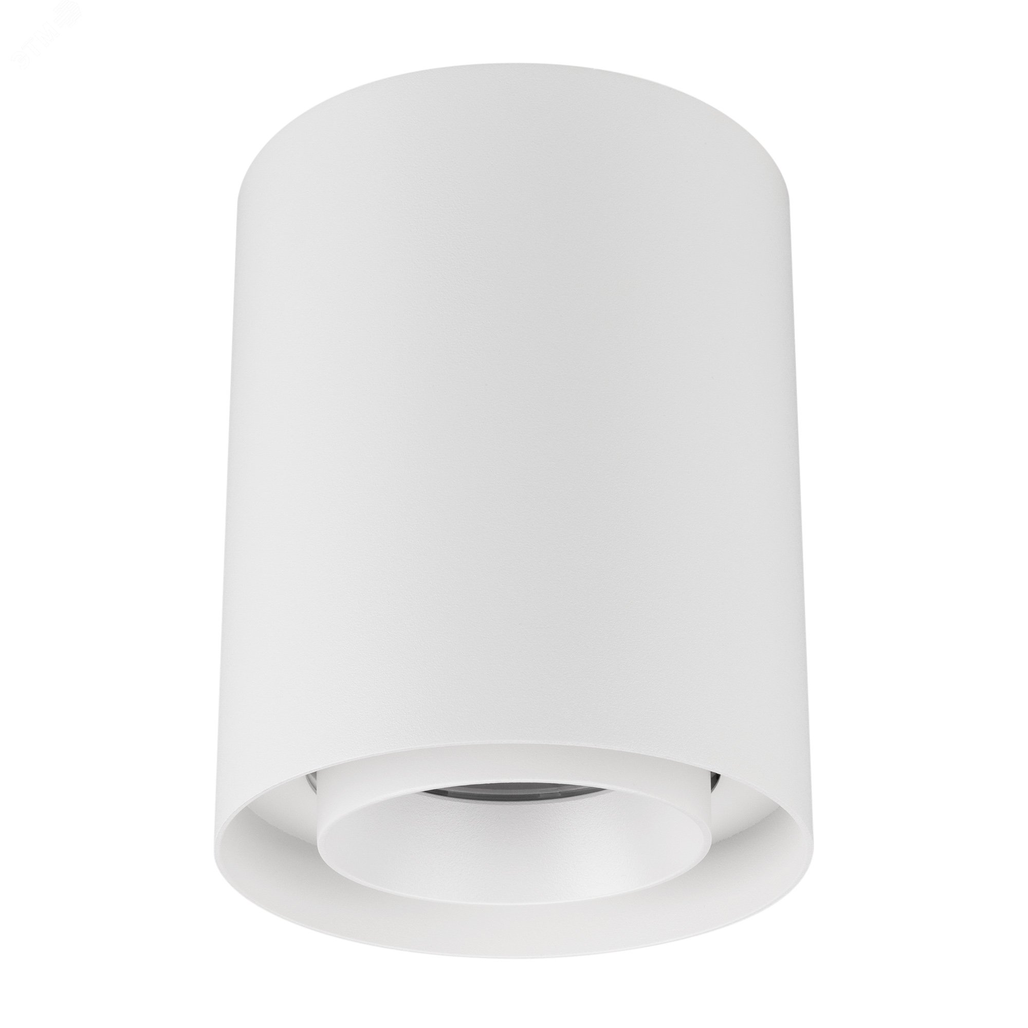 Изображение товара Светильник светодиодный SP-FOCUS-R132-24W Day4000 (WH, 36 deg, 230V) (ARL, IP54 металл, 5 лет) (шт) Изображение товара Светильник светодиодный SP-FOCUS-R132-24W Day4000 (WH, 36 deg, 230V) (ARL, IP54 металл, 5 лет) (шт)