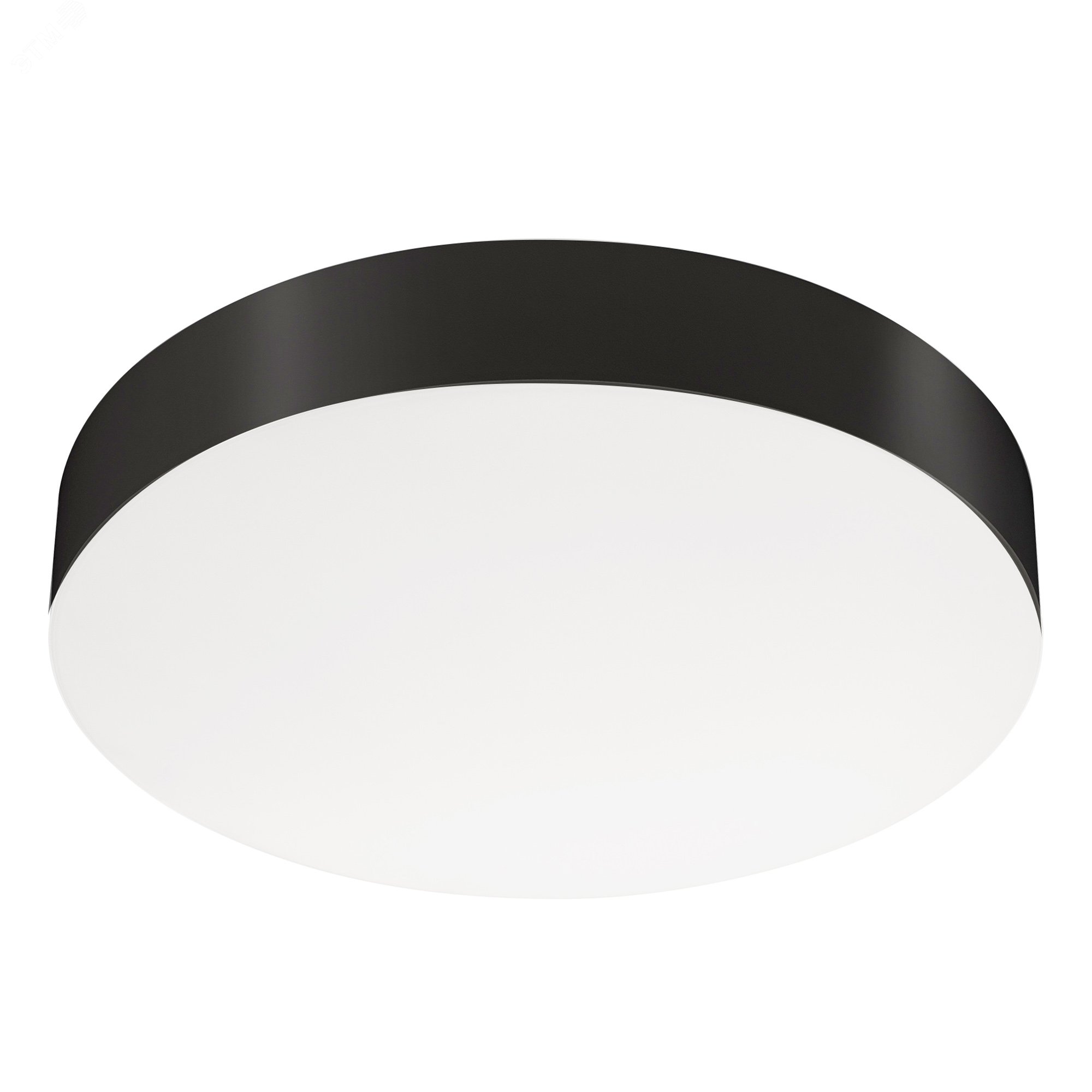 Изображение товара Аварийный светильник IM-FLOWER-EMERGENCY с блоком питания