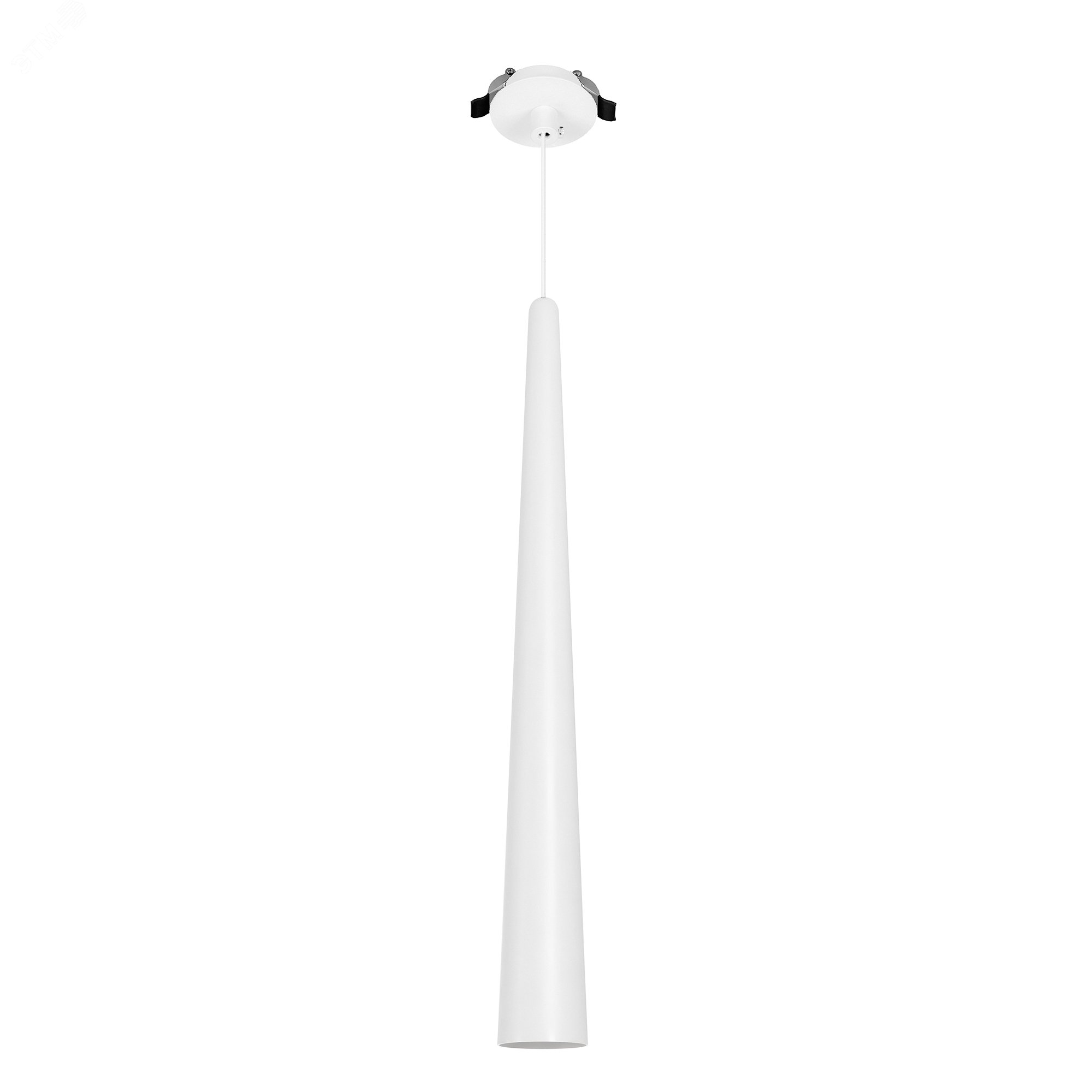 Изображение товара Светильник светодиодный подвесной 5 Вт IP20 белый Warm3000