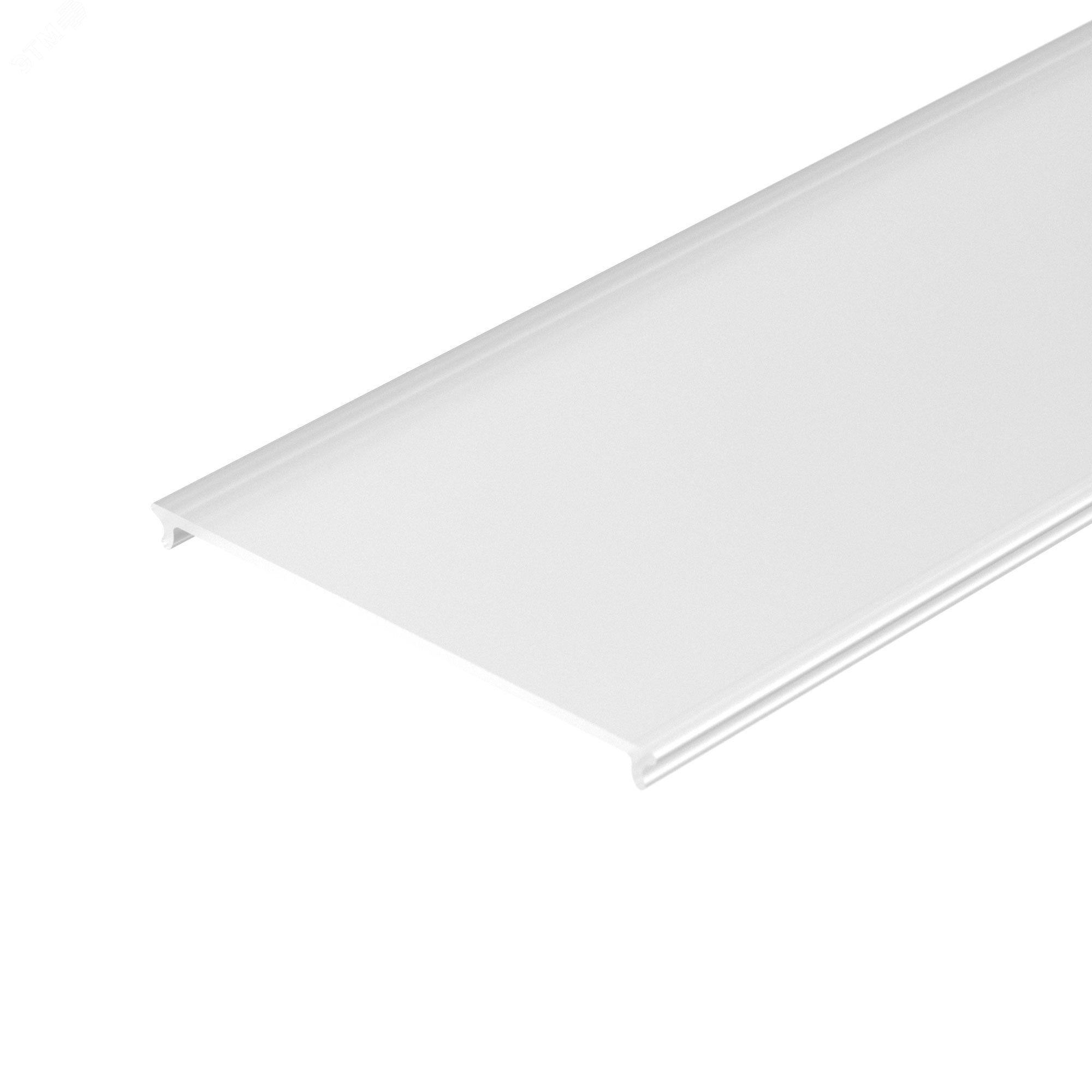 Изображение товара Экран для светильника STRETCH-S-50-CEIL-CENTER 10м OPAL (GAMMA50)